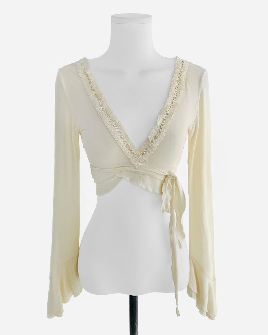 image_21A0B02B-FB2E-42FE-B676-B8FDC989C57E_1758963773