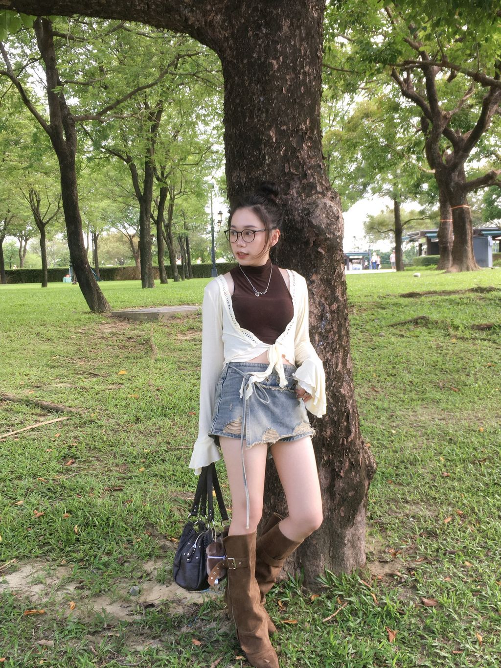 image_B732DDB4-1811-41A1-95F6-C5BE319F6749_1758964120