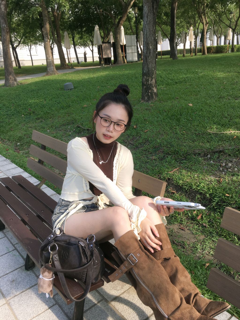 image_FAE4AA09-D27C-42B1-A959-68978EBF3ACA_1758964120