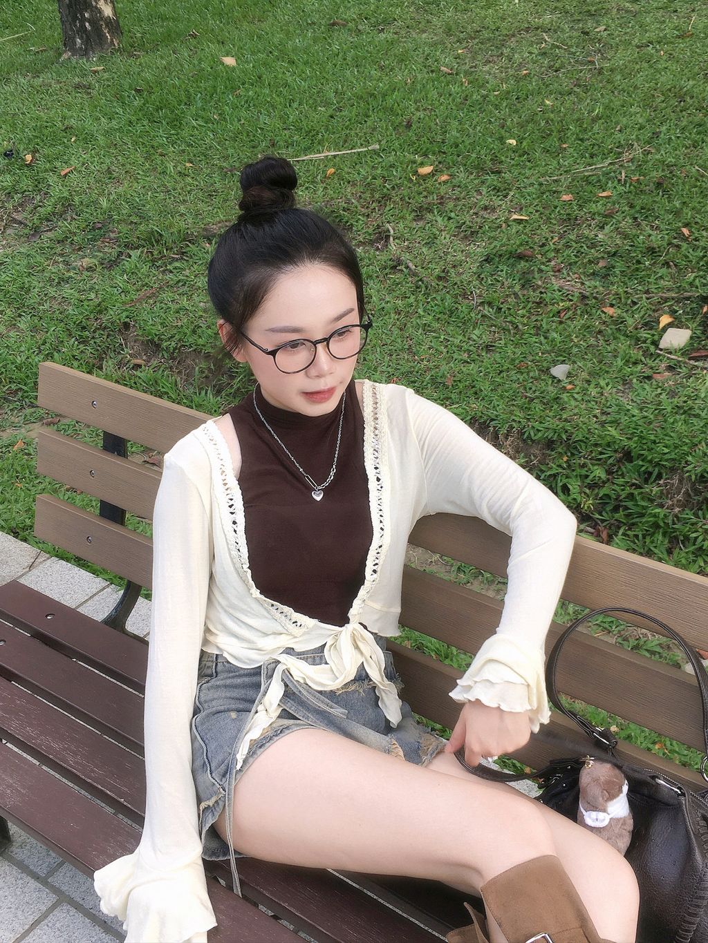 image_25014F1F-88AA-4775-9315-05821604281D_1758964120