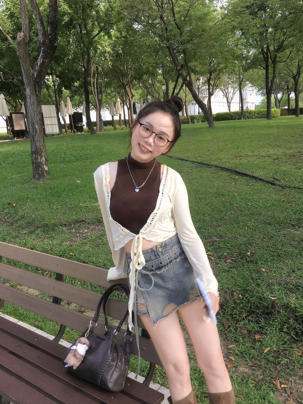 image_8E8A9D26-5D1F-43B9-BB90-8A68D51FC8B1_1758964120