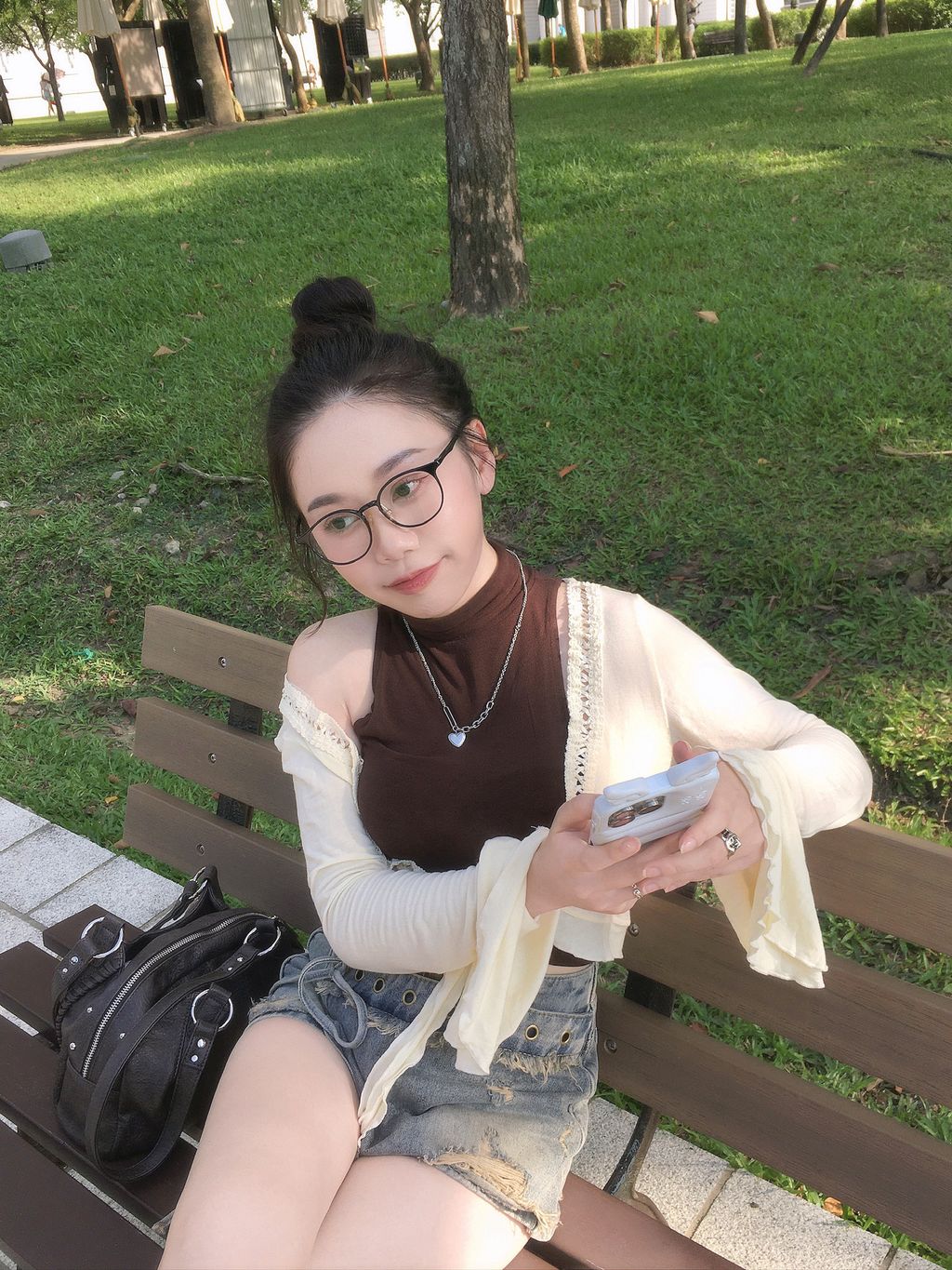 image_46B465B8-AD7F-445C-95DD-4864B7C365E7_1758964120