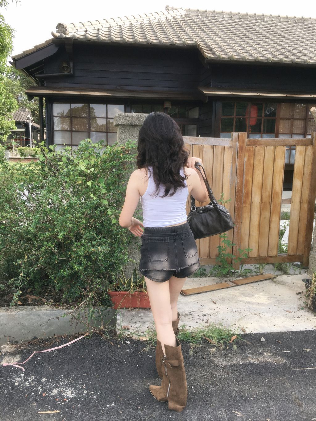 image_DC431A26-01AE-41C2-AAF1-A5015192FDCF_1758976394