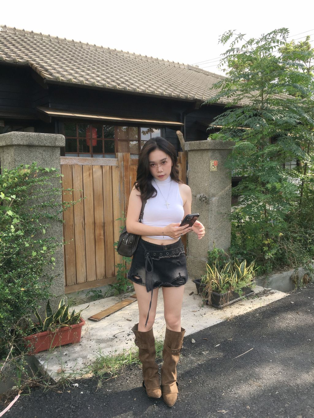 image_BB116311-02C7-4806-9E46-6446C1E506B9_1758976394