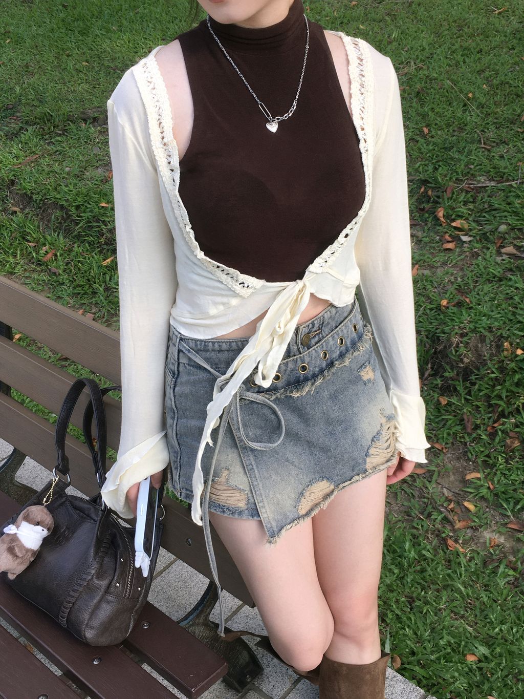 image_41DE47C1-4F58-4B8D-90C5-0663CA786790_1758976394