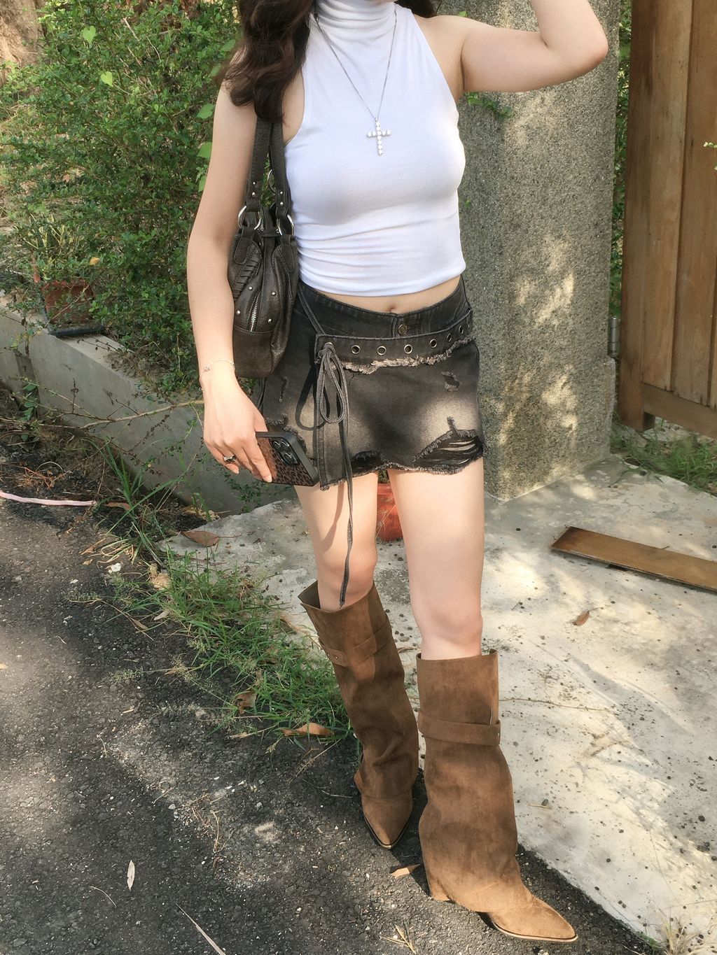 image_05B517FC-77CB-4E5A-8802-DEFE62C3B3CD_1758976394