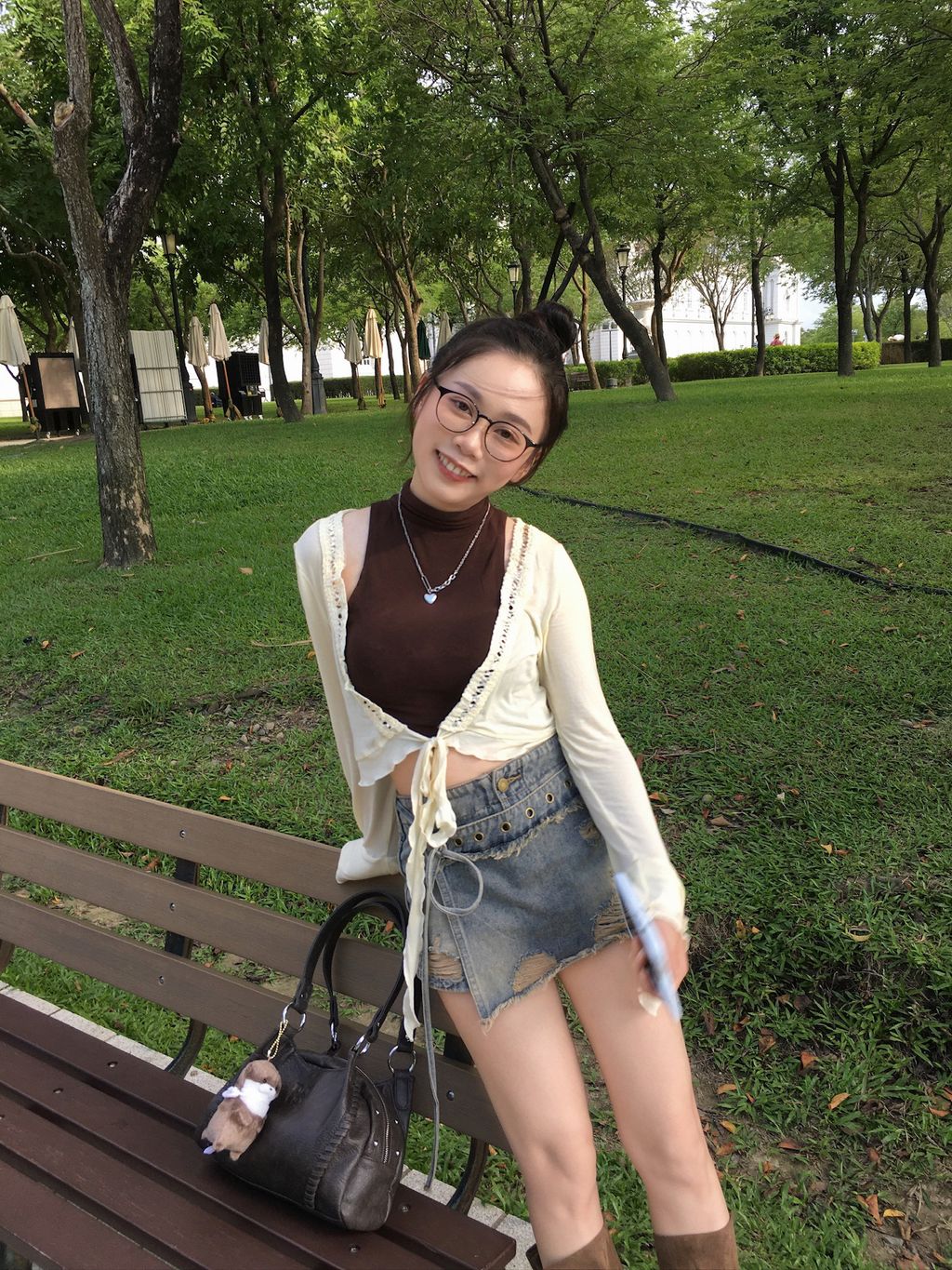 image_8C6E6AD8-3A3F-420C-B9FF-A7F397335B62_1758976394