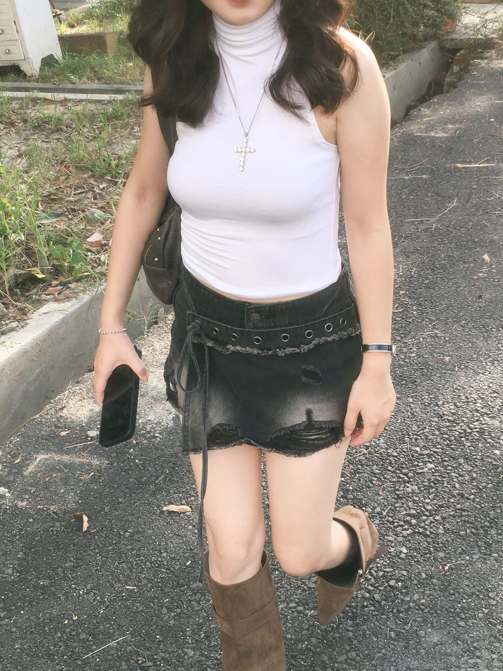 image_D32A9DD4-4FDE-4CDE-A038-B1528DDC9ED3_1758976394