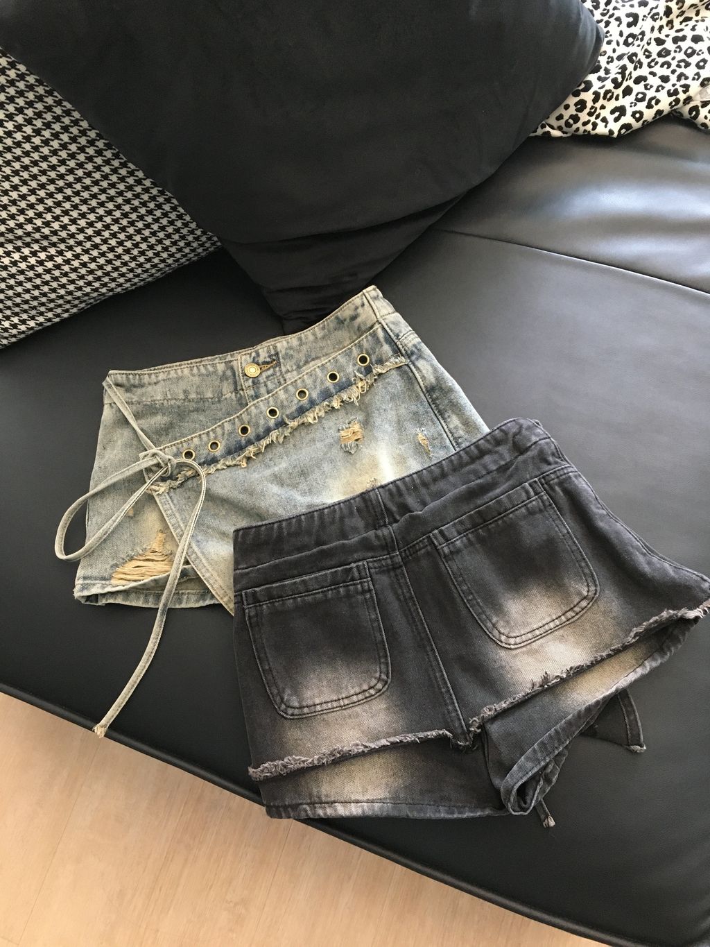 image_CD3899EA-90A3-460E-986E-9EA922CF2110_1758976394