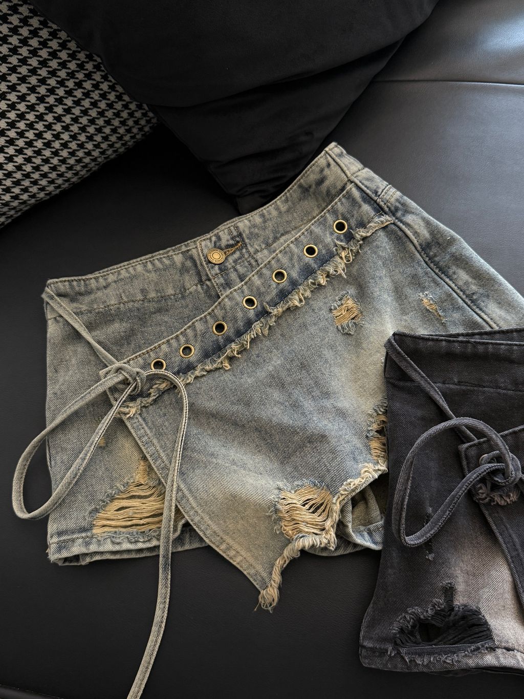 image_45898E32-8497-49D0-93F6-4E1ACB114381_1758976394