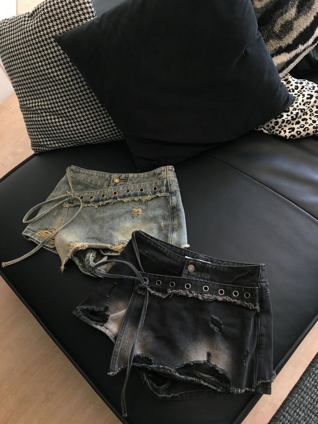 image_3E9855A5-8383-4A9D-AEEE-D76C6C707467_1758976394