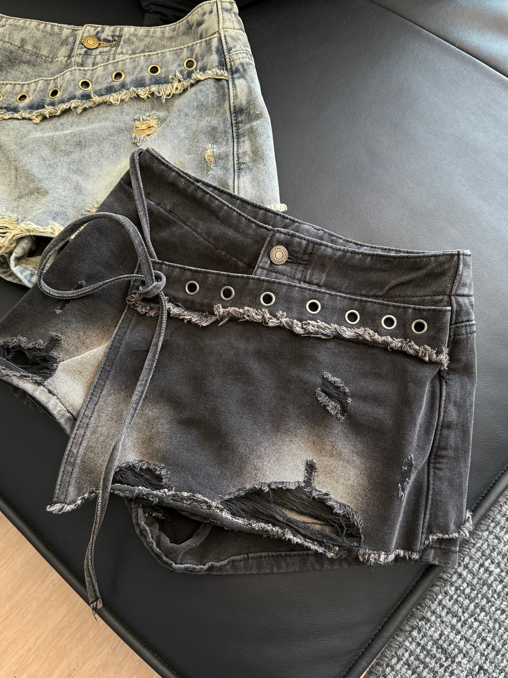 image_B9FF6810-FCA6-4431-937F-A8B5B21E684F_1758976394