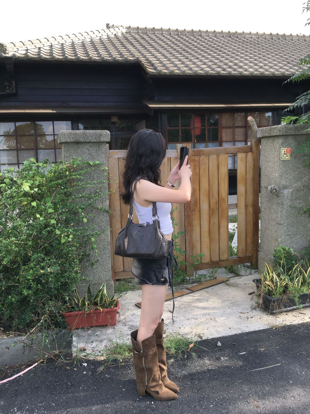 image_06E7E481-E811-423E-80EB-8AD204ED37EB_1758976394