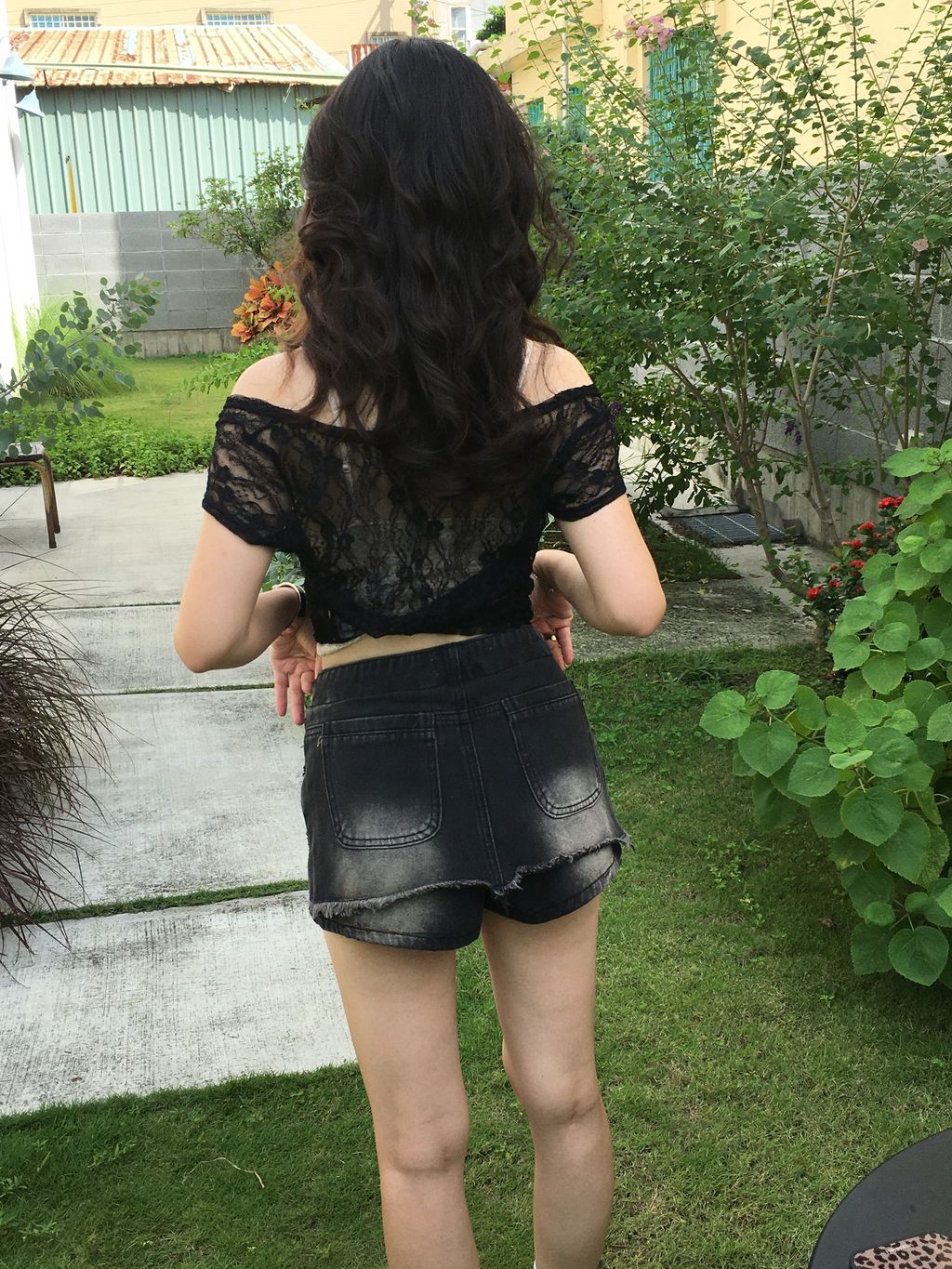 image_0EB3FC8C-E69C-4880-83C7-968AA183B434_1758976395