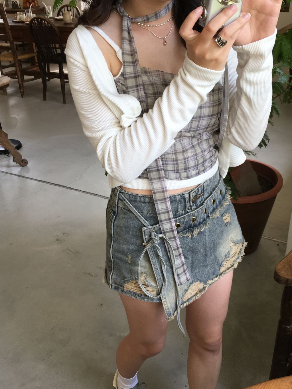 image_6BF13A71-586A-4417-A551-3FC463DCF685_1758976395