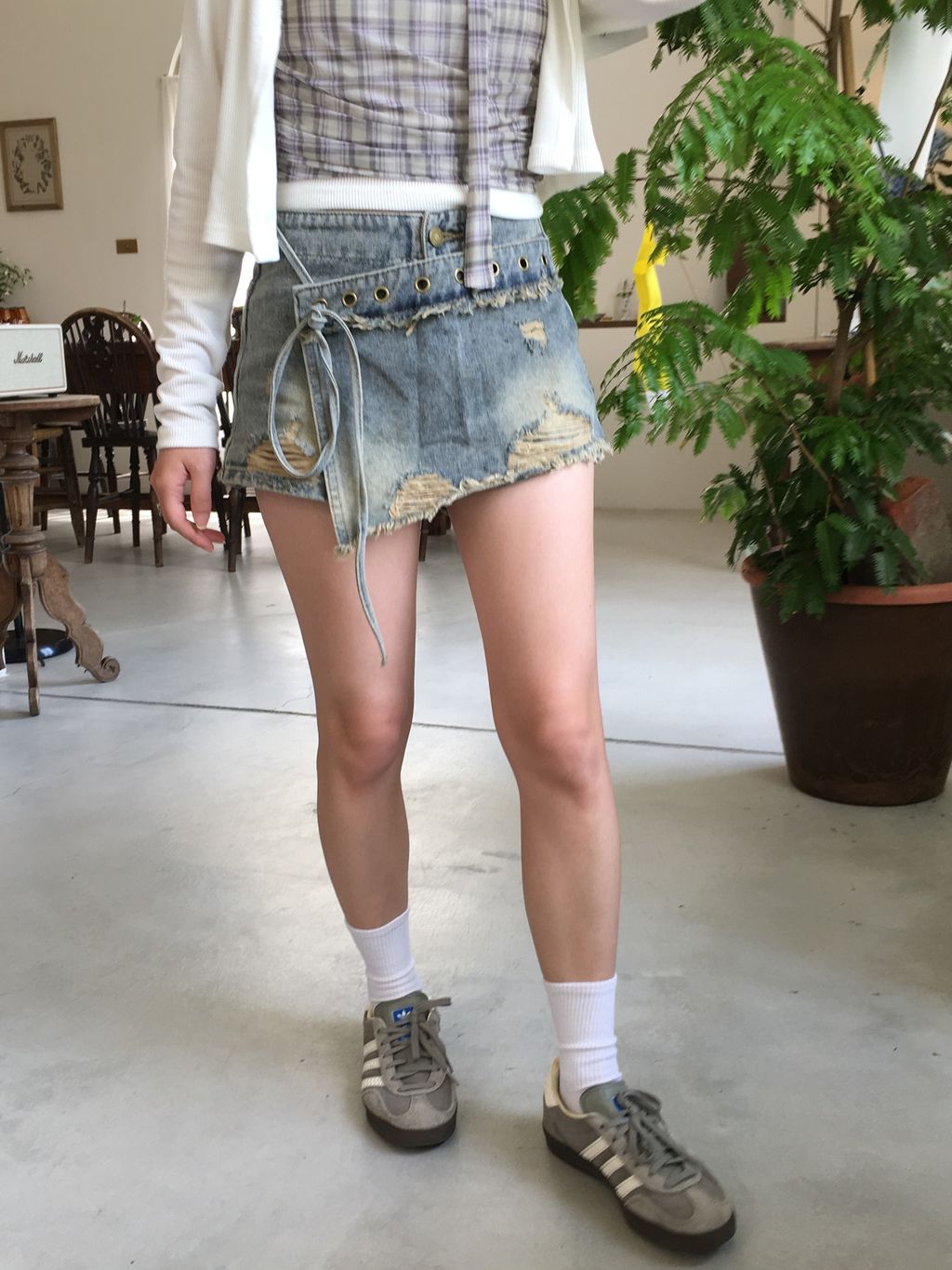 image_561850E1-123E-4E58-A201-2FFB48125D8A_1758976395