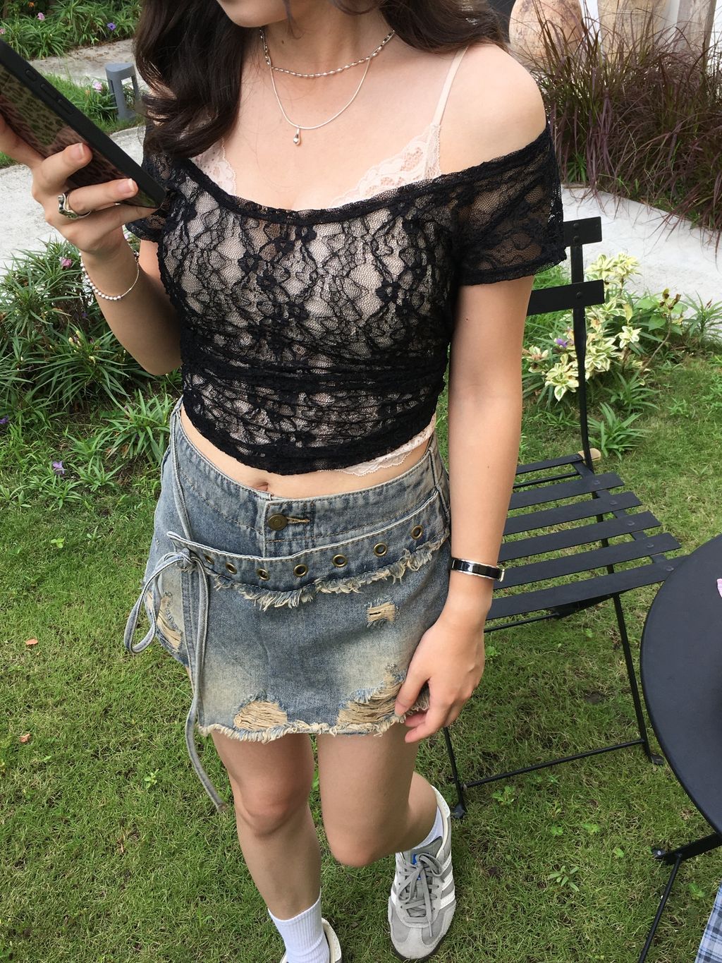 image_2DA7E130-DC59-420F-9E24-51258E2560DC_1758976395