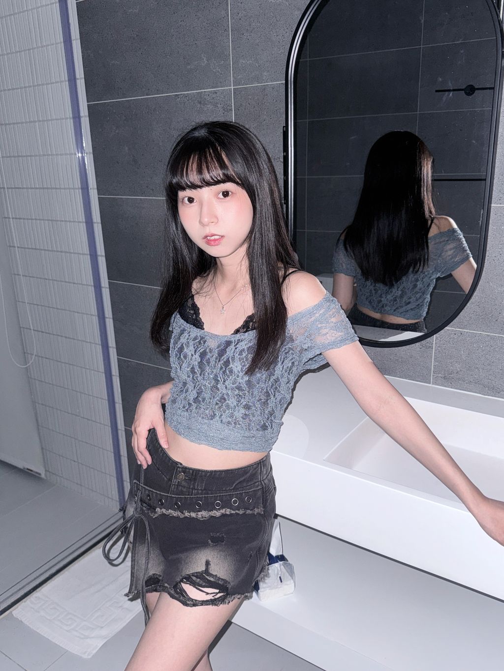 image_84ABC8AC-AE22-49BD-89DC-3F95A5628233_1758976395