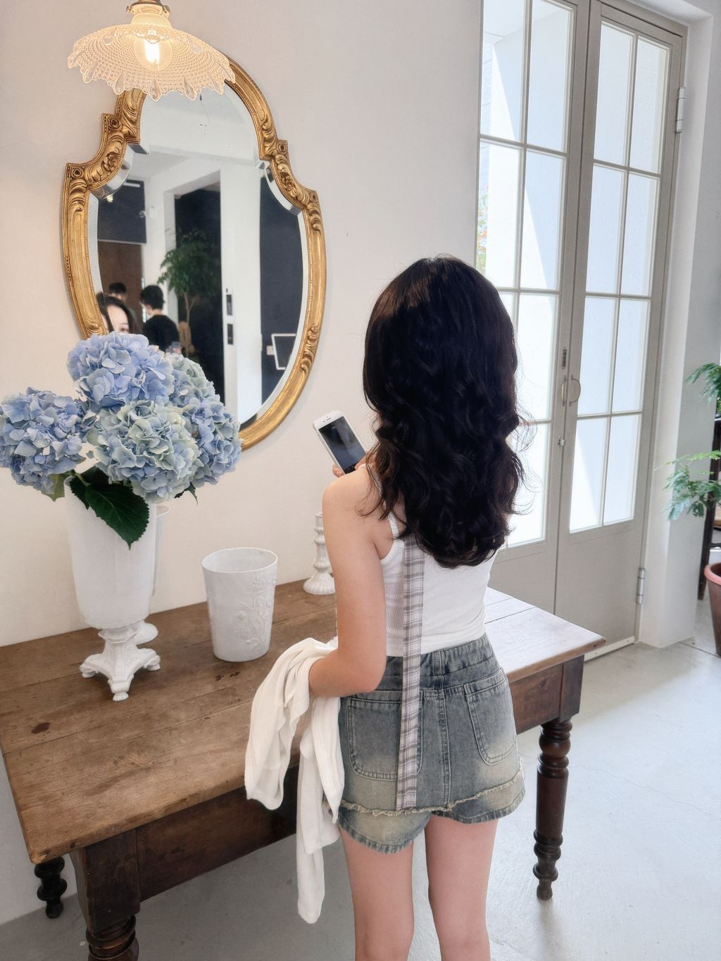 image_58F37AFE-6E8A-442A-8AB5-B12687C74282_1758976395