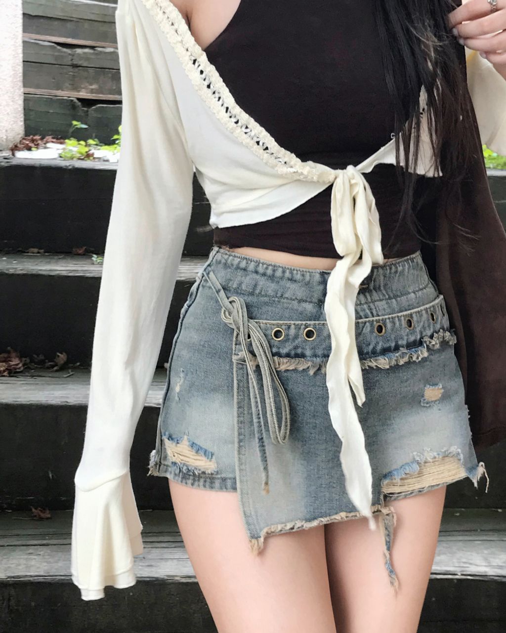 image_F8D77C8C-6DC4-4BC5-990E-E7CCDBC5996D_1758977792