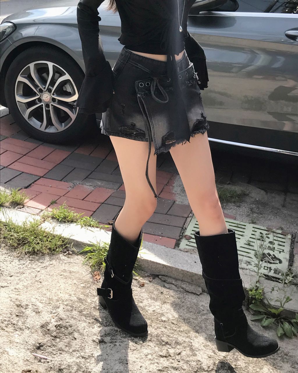 image_308ED698-7DF9-4F10-8DD5-E290724A363B_1758977792