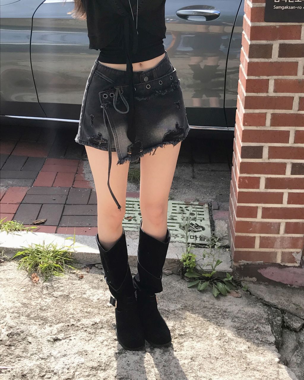 image_445D2BB4-1144-4AF6-ABF8-5FE1BC2277C2_1758977792