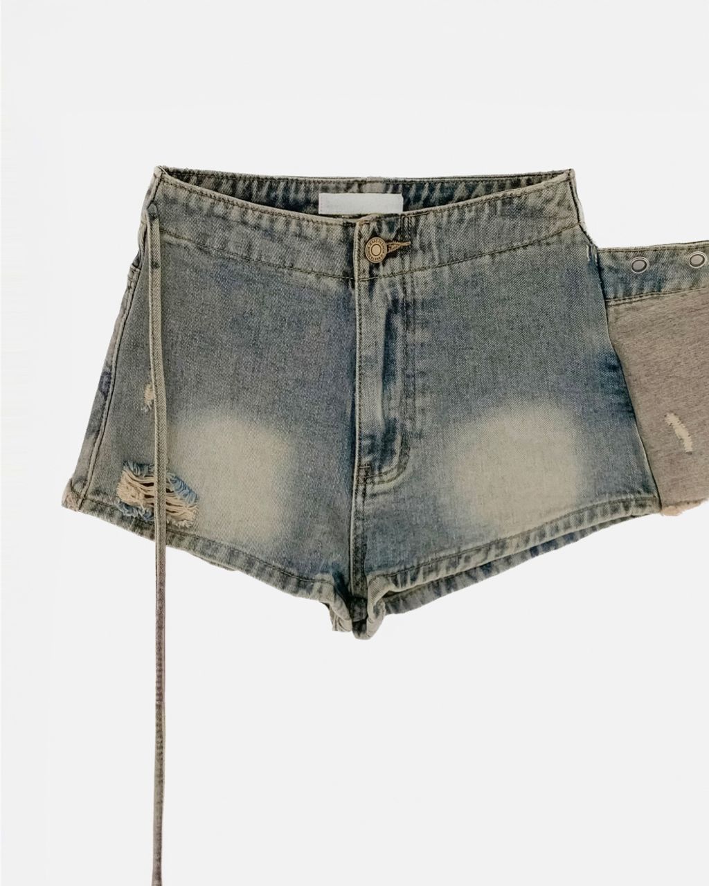 image_24513FD5-FC64-4F81-A660-035C611B52DB_1758977792