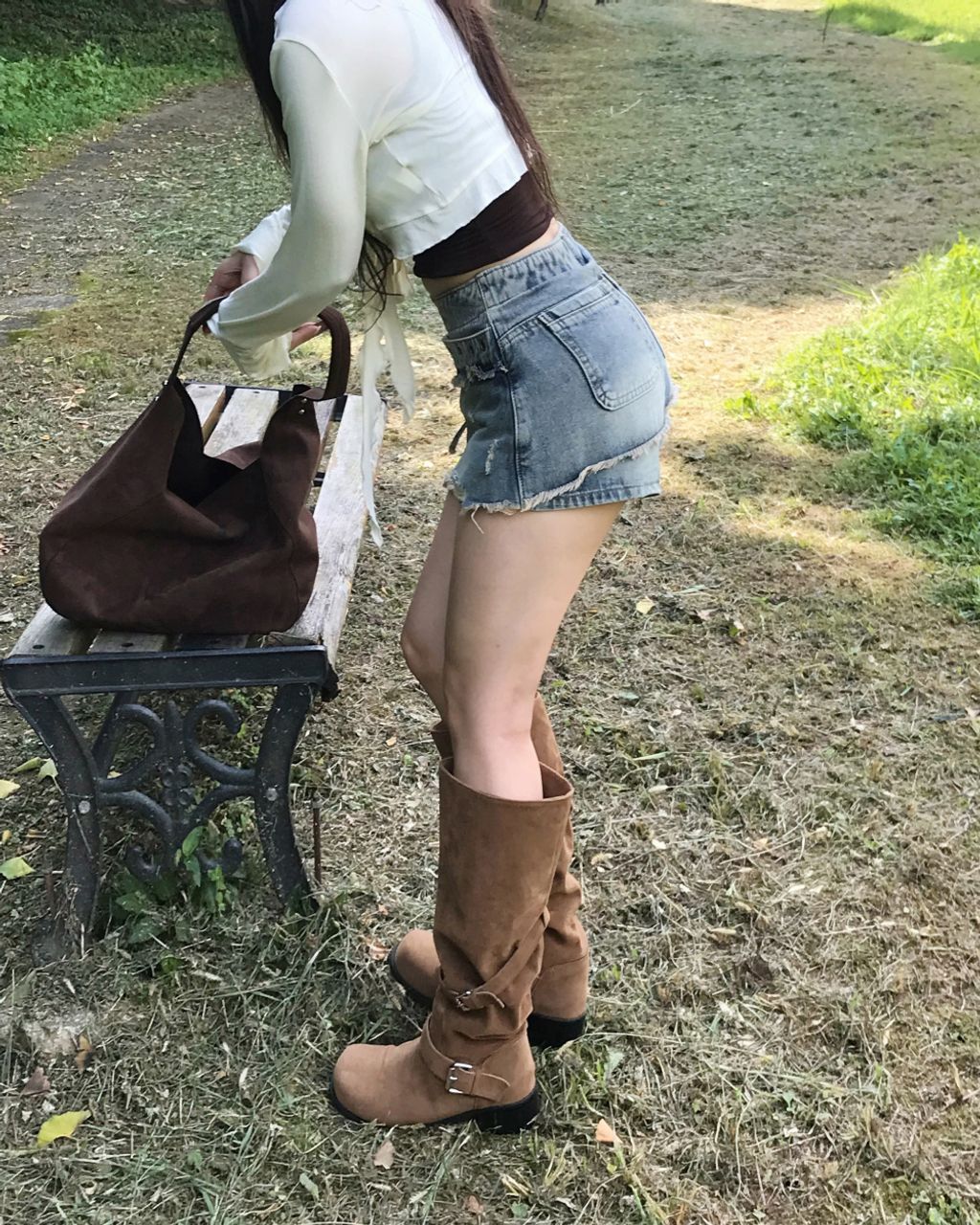 image_173B7D65-70C4-4685-8B45-FB777267C557_1758977792