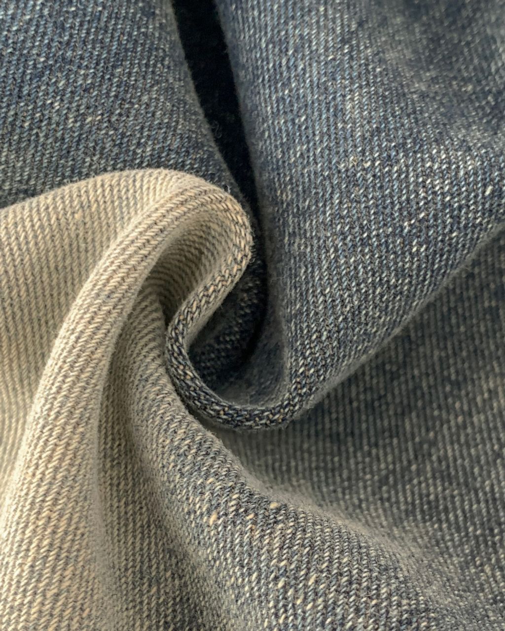 image_495E9909-ECA8-4FAC-A63C-6929880CF7CD_1758977792