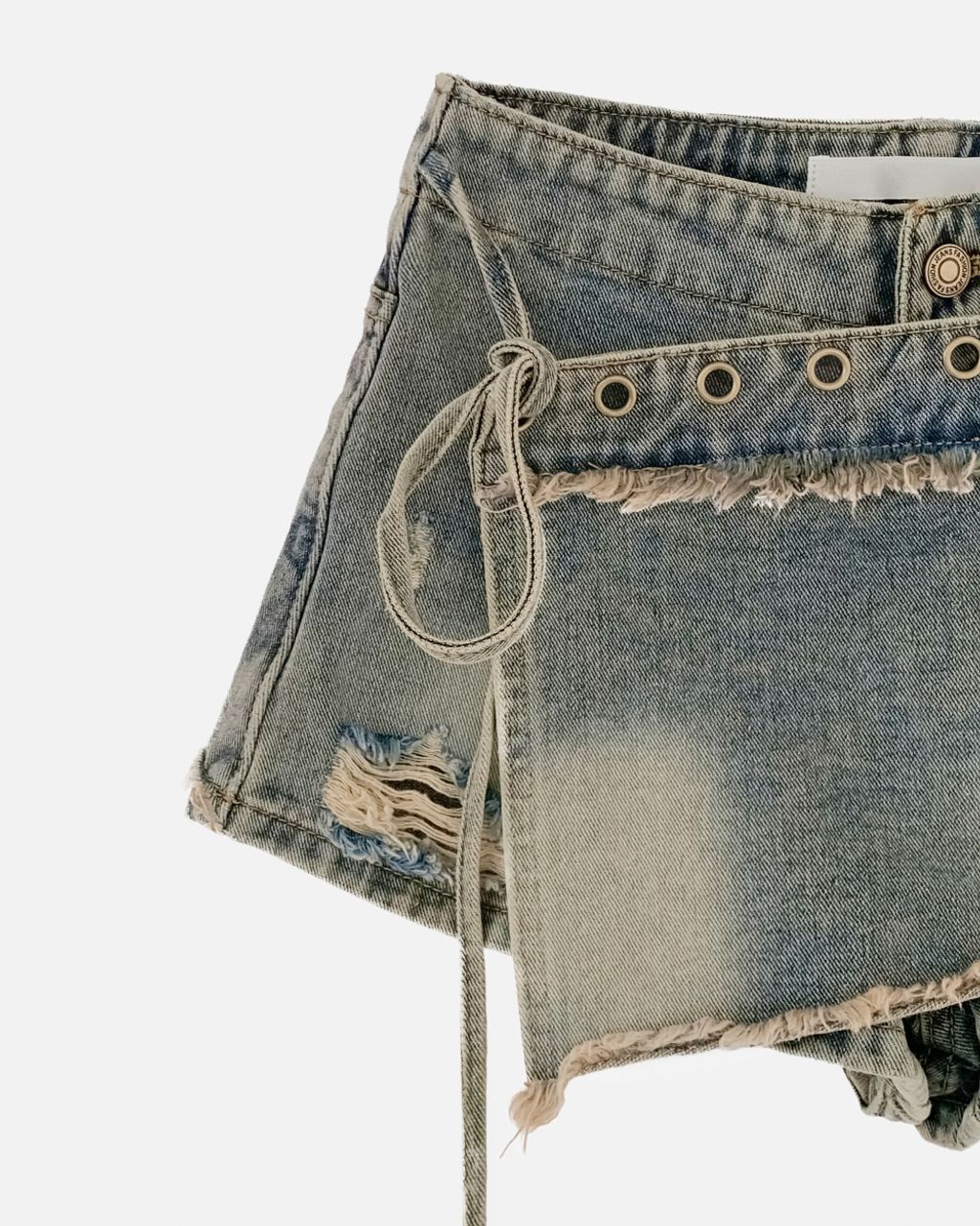 image_A1F7D3E1-505A-49EE-8F64-2DCB646229F2_1758977792