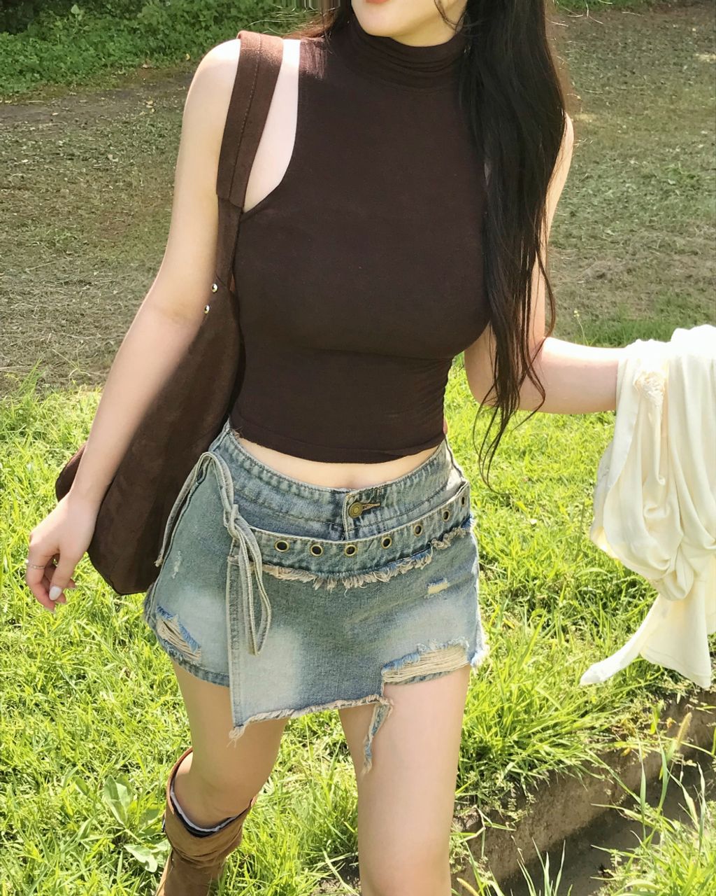 image_DF6E663D-A6C4-476D-A7D9-E423750E6A98_1758977792