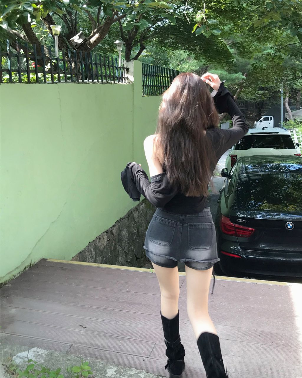 image_6E507DE3-142C-4F11-9DAD-8C6341771779_1758977792