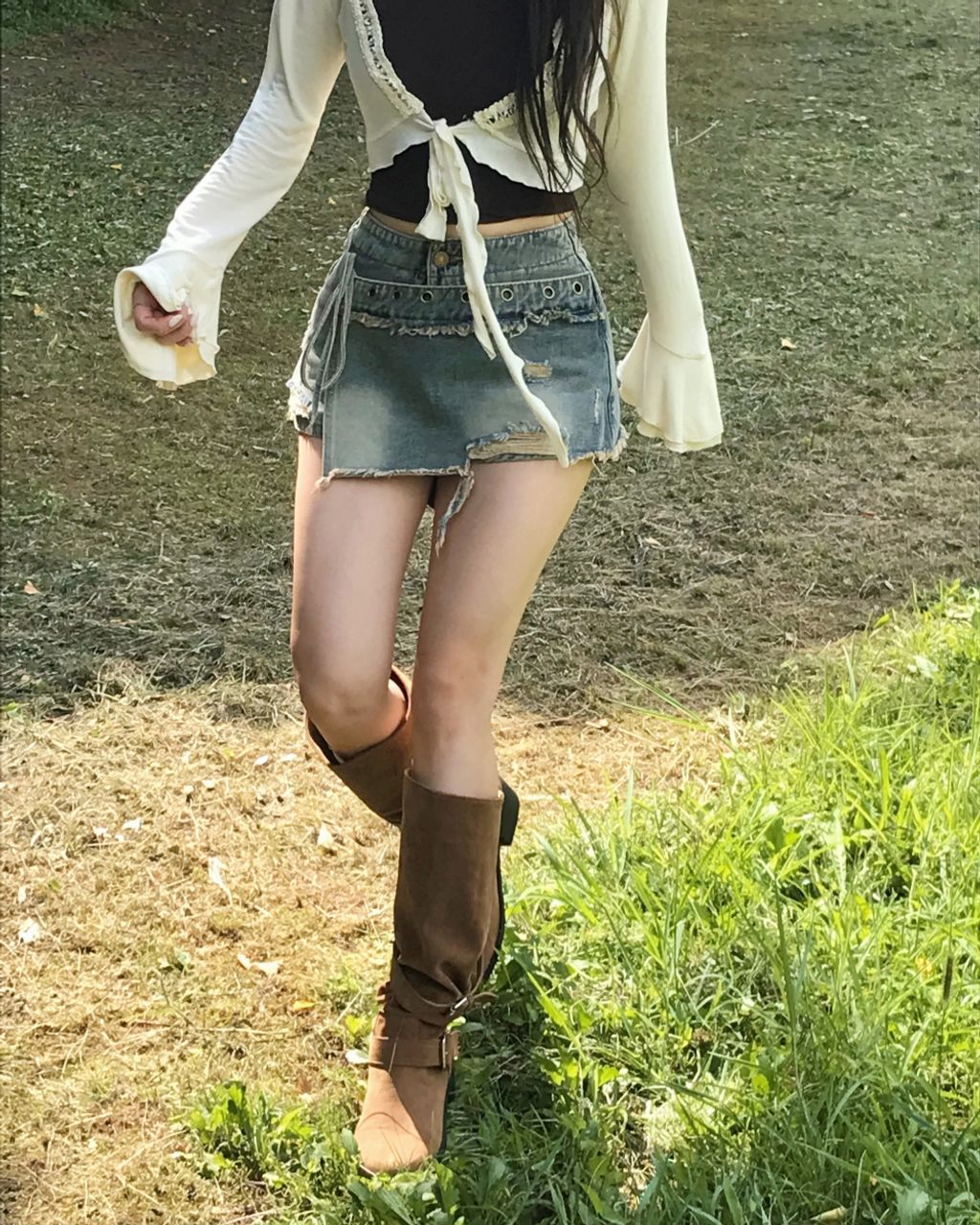 image_42F0E620-7B3C-4E80-A599-D87CE44604EA_1758977792