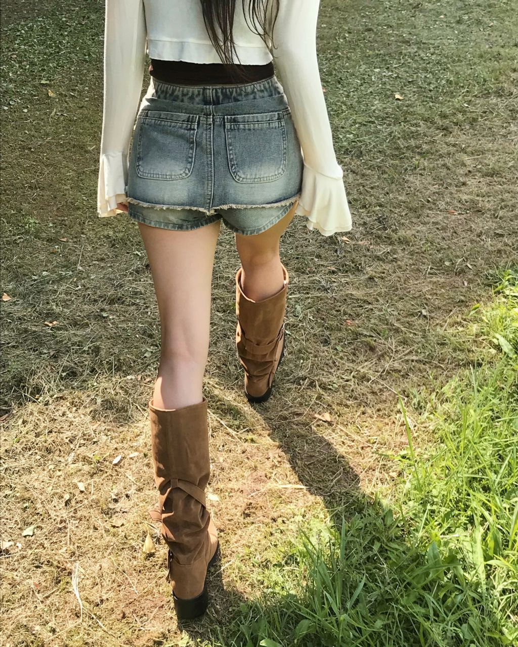 image_B0B9D2D1-064F-4268-8FD6-3F22D9714A61_1758977792