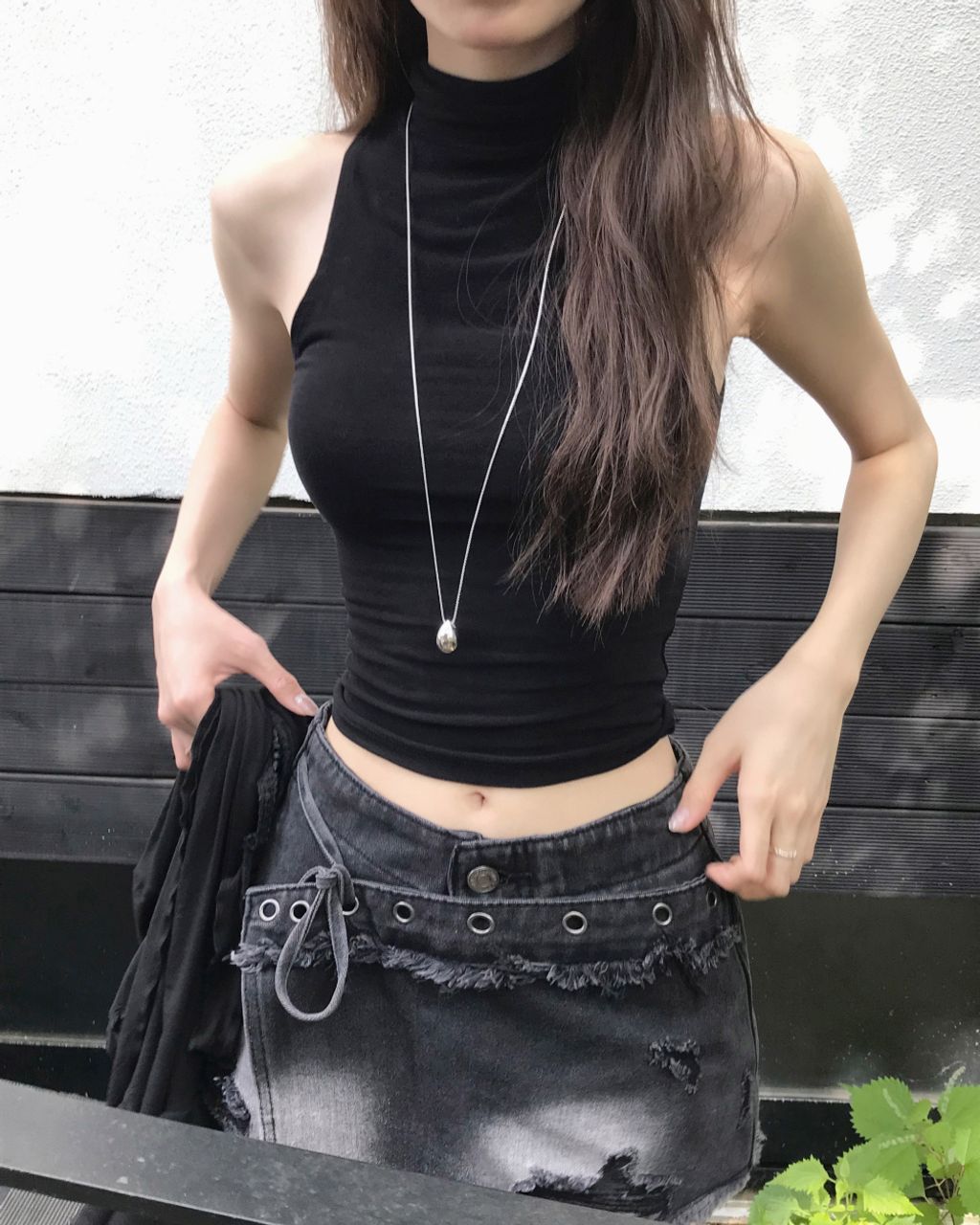 image_8C39D92B-D7F6-4473-ACE4-592ED7F9D51A_1758977792