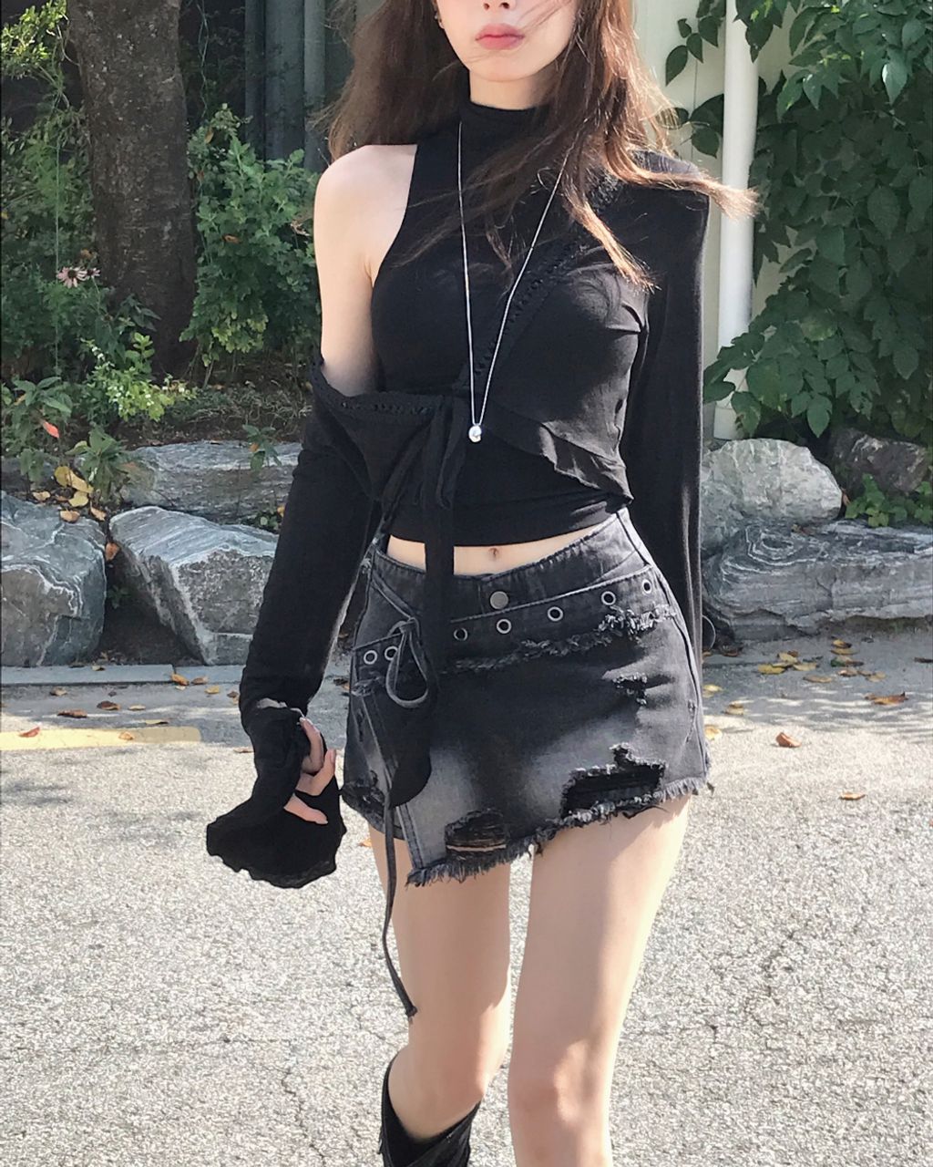 image_703DAFB4-7AE3-42D6-9FD6-28C78042308C_1758977792