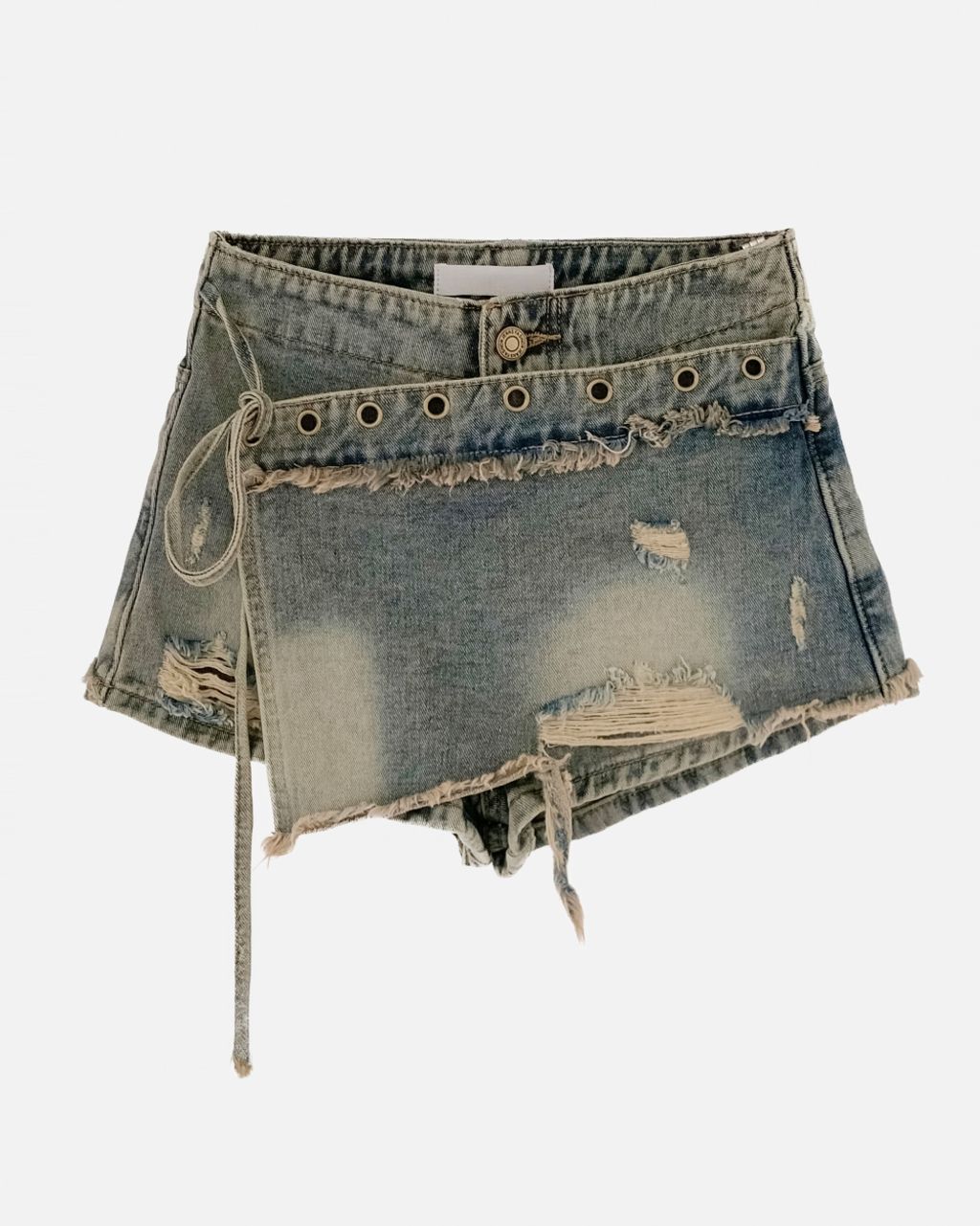 image_4D06C48E-53A9-4C6C-B803-BF4A4BD8D277_1758977792