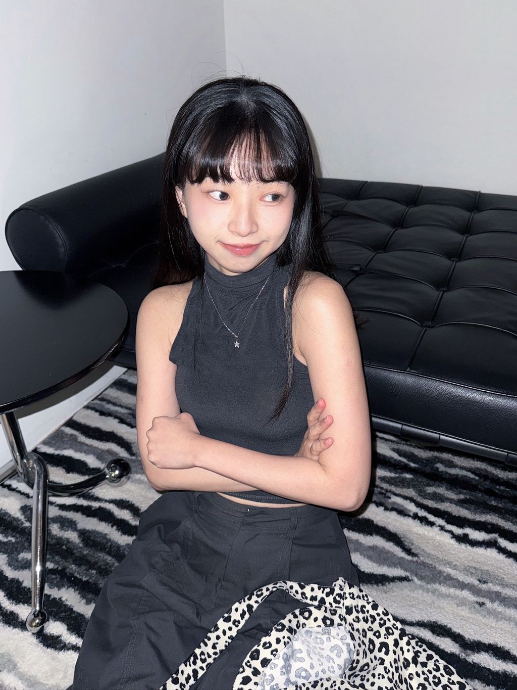 image_FDFFC0F4-8D68-4D91-9A07-50D45D86865A_1758978188