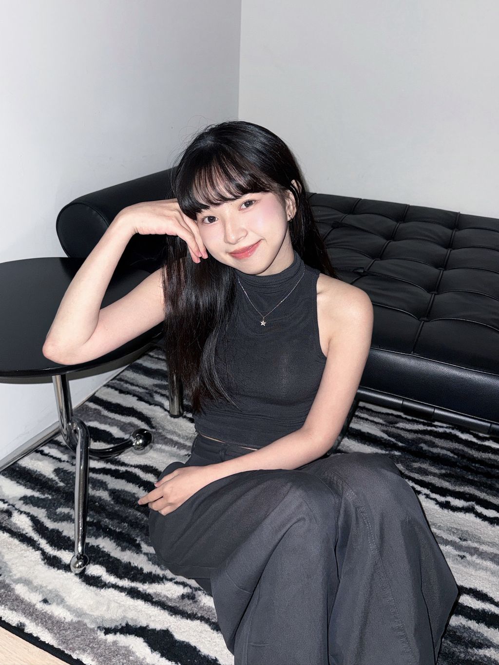 image_6AE7E514-8911-4BED-9271-7E4DA0731F0D_1758978188