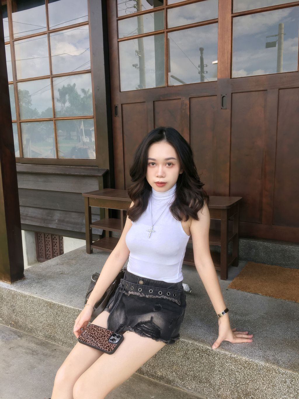 image_5FD7BD6B-31A3-49A4-903F-E6703D812CDD_1758978188