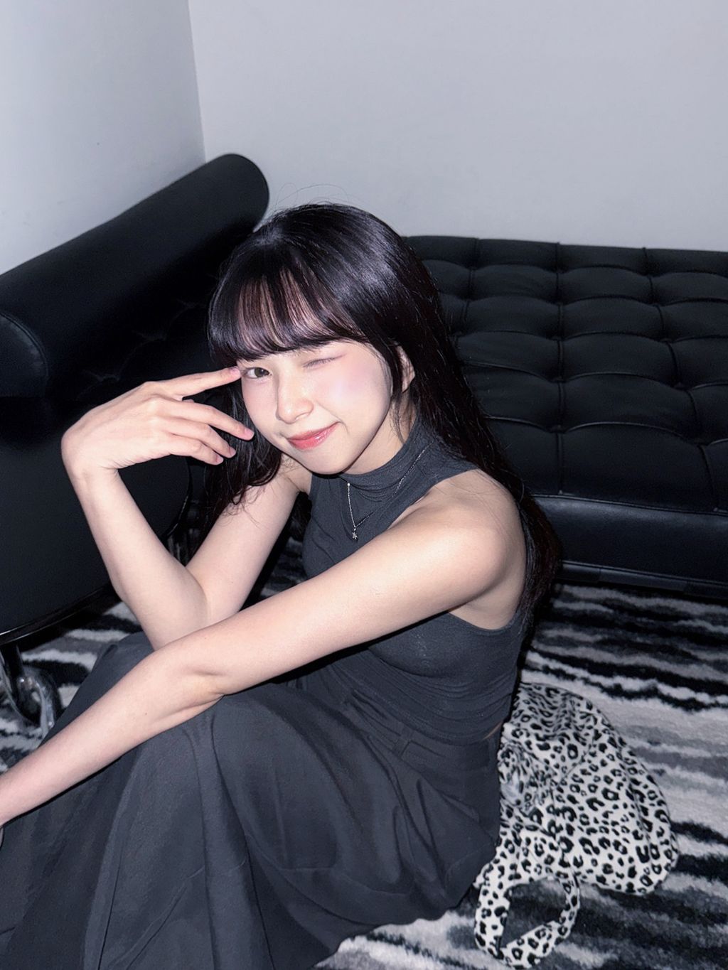 image_B3C476ED-B1C5-4E8E-9723-8E58F2D8297A_1758978188