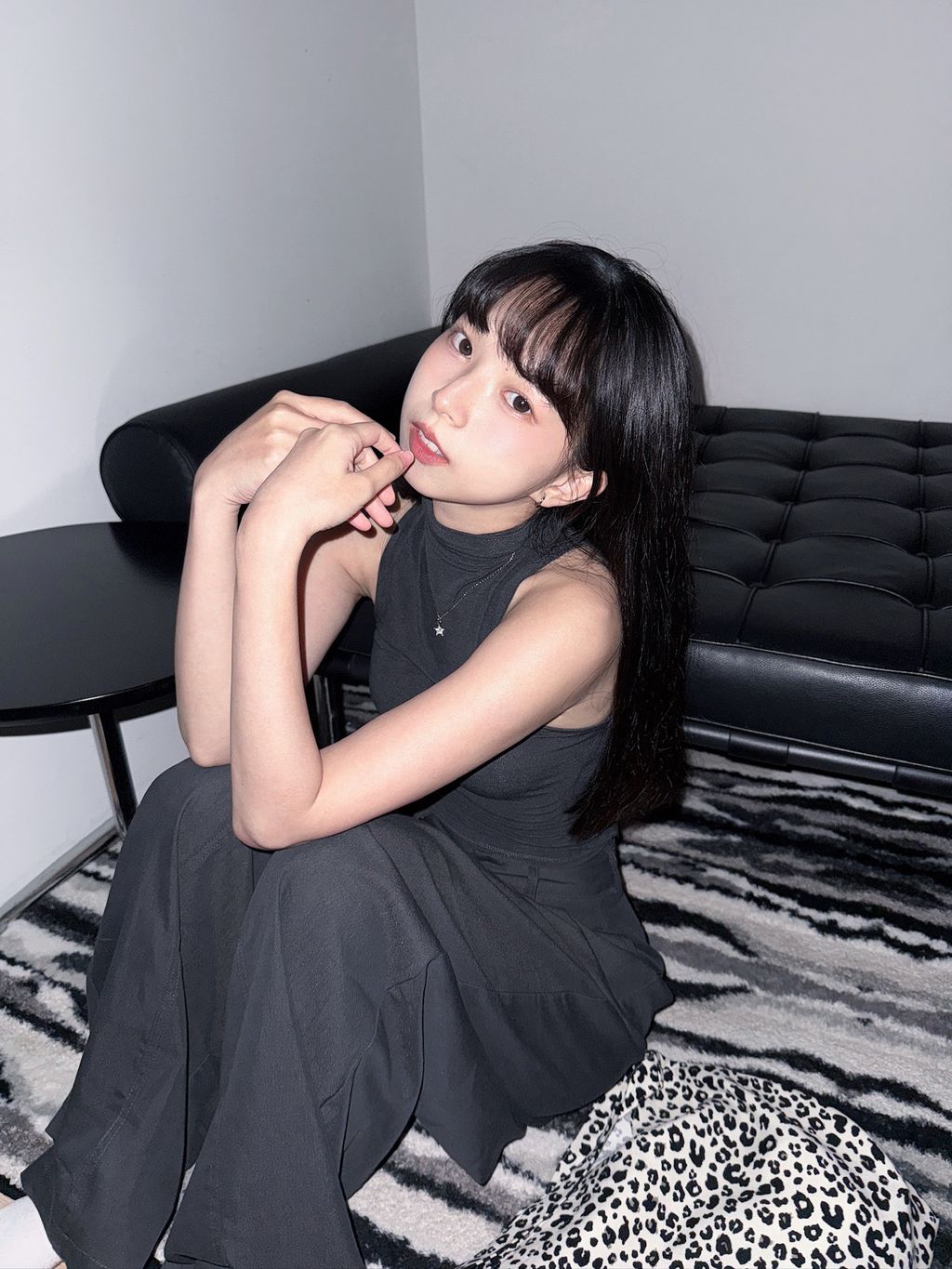 image_715ED53C-DEE1-4312-B102-7765173BF792_1758978188