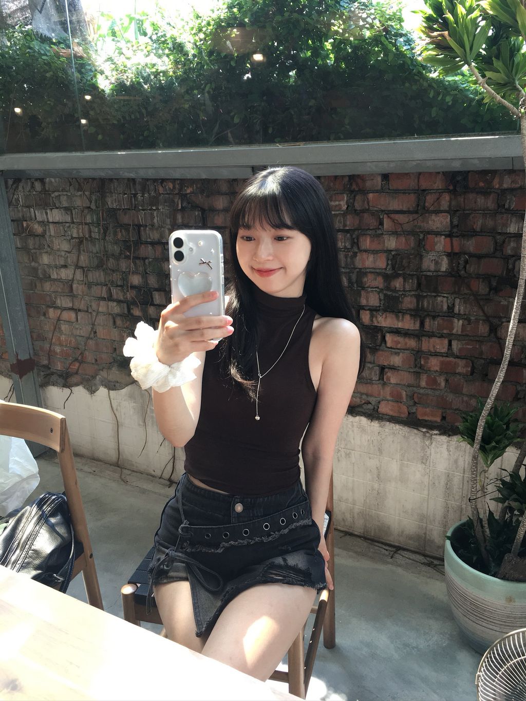 image_23880290-A4CE-41A8-BC26-961608FF0DD1_1758978188