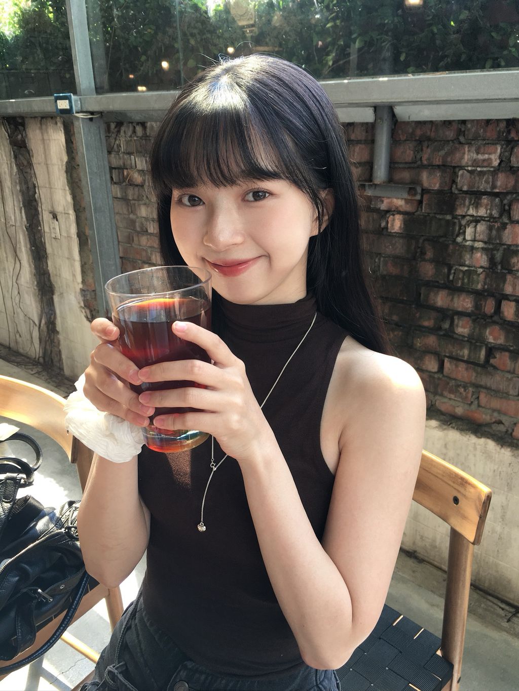 image_C08CEDA5-9BB4-464B-8EB7-CA46B6F0AEA7_1758978188