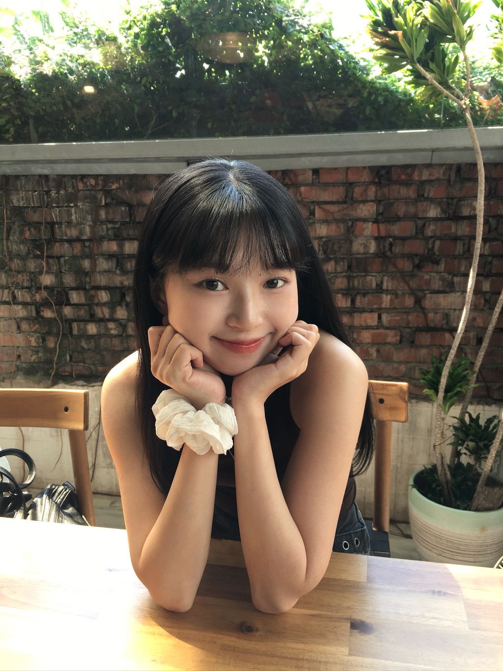 image_58779669-BF74-4472-9E53-87DAA9FD8020_1758978188