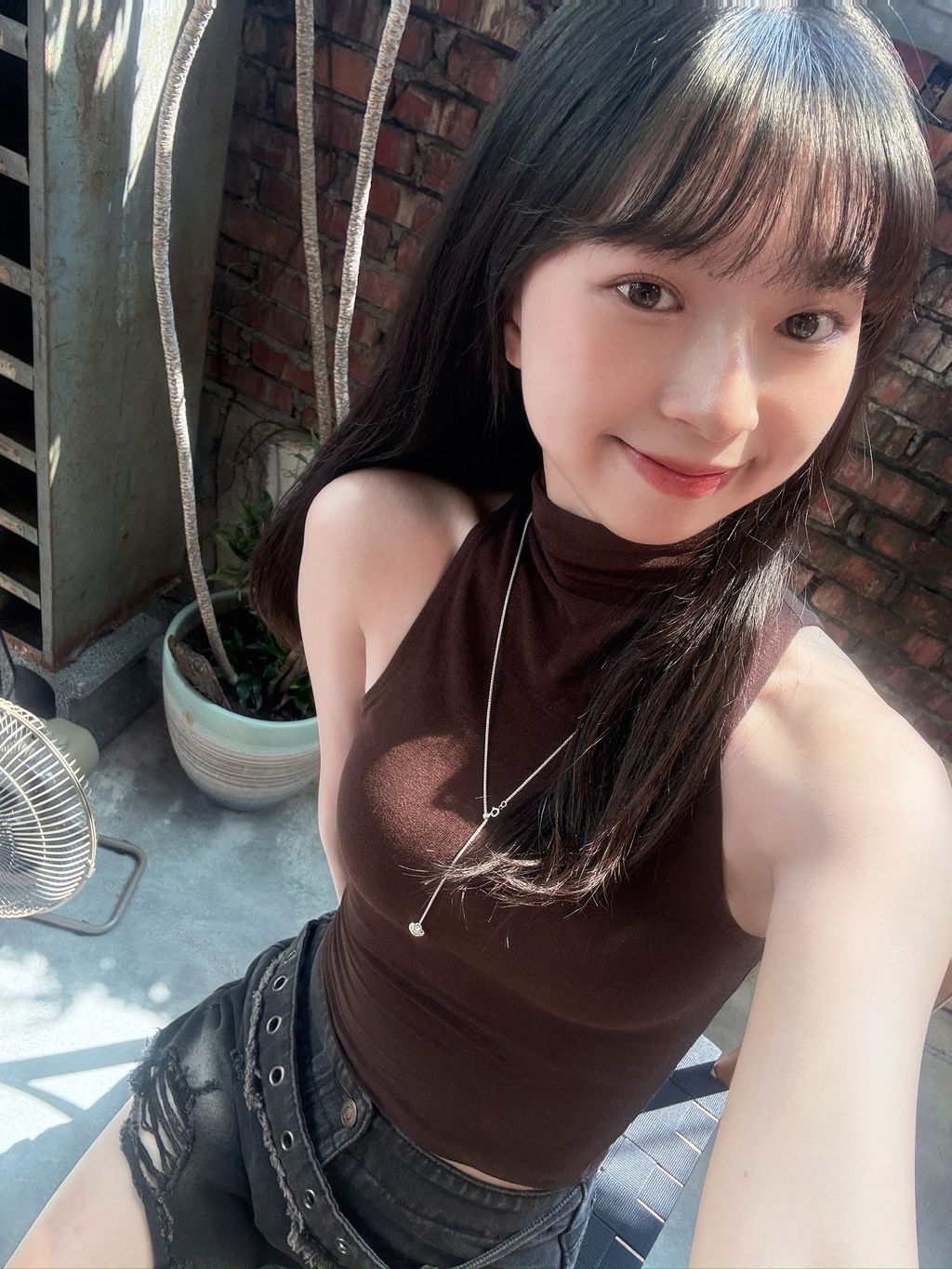 image_DE9766EA-F370-47ED-A6FD-EF250DE9A8F9_1758978188