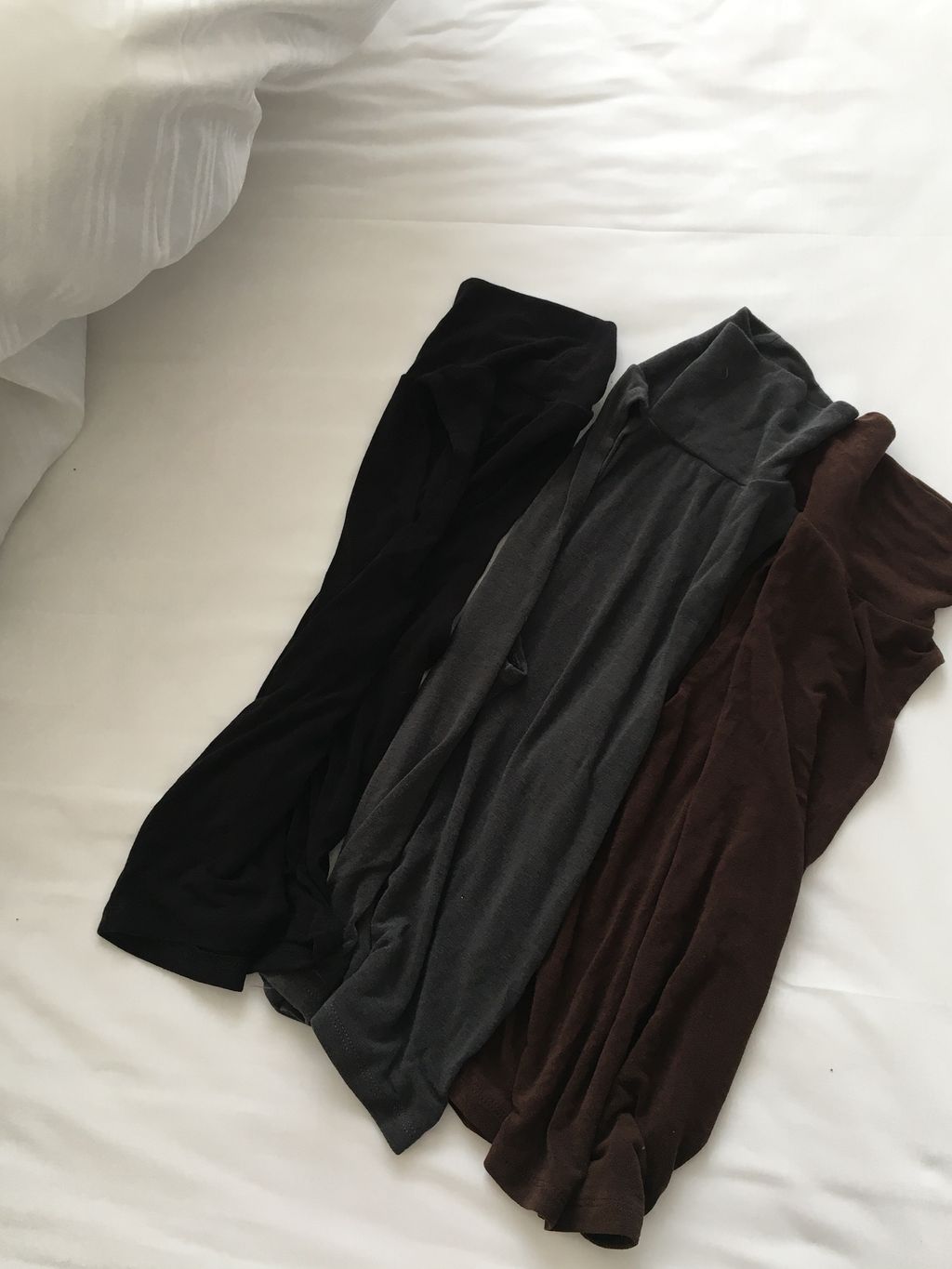 image_9AA1CDD8-0FF8-4F18-AFB6-EE1B4E720E96_1758978188