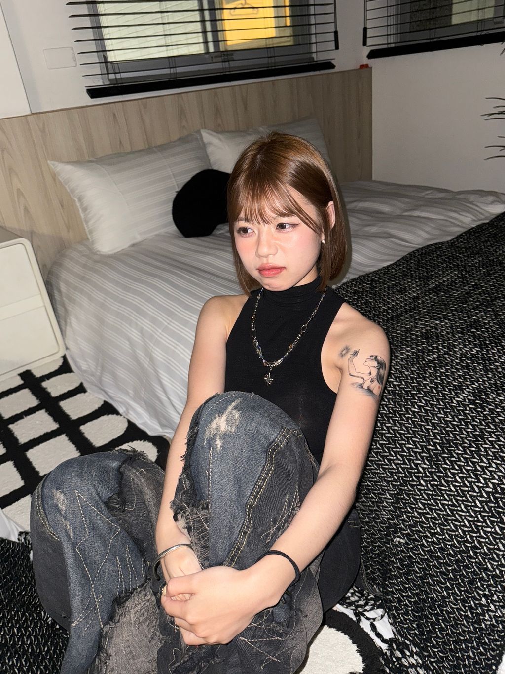 image_186208A8-D5DD-40E9-B5BB-BD3B21BD20D5_1758978188