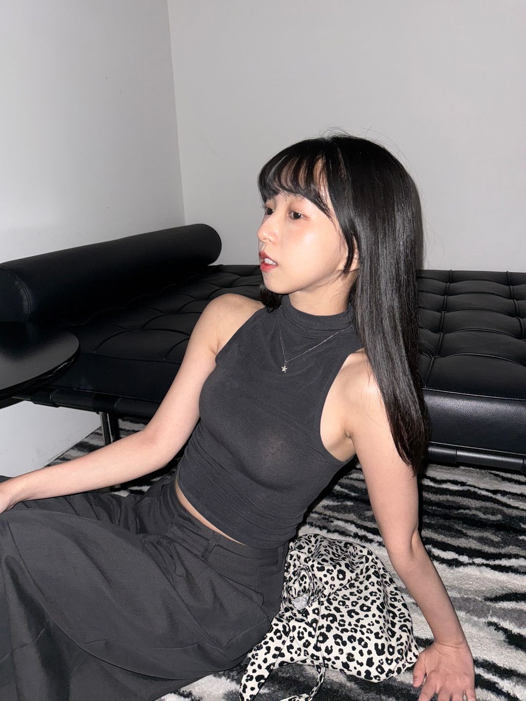 image_3FD3DDAC-A253-45C5-8570-ADF8D79BA942_1758978188