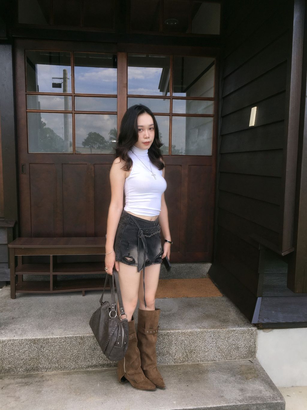 image_88B3F693-3341-446D-8AE2-FE99CBB54212_1758978188